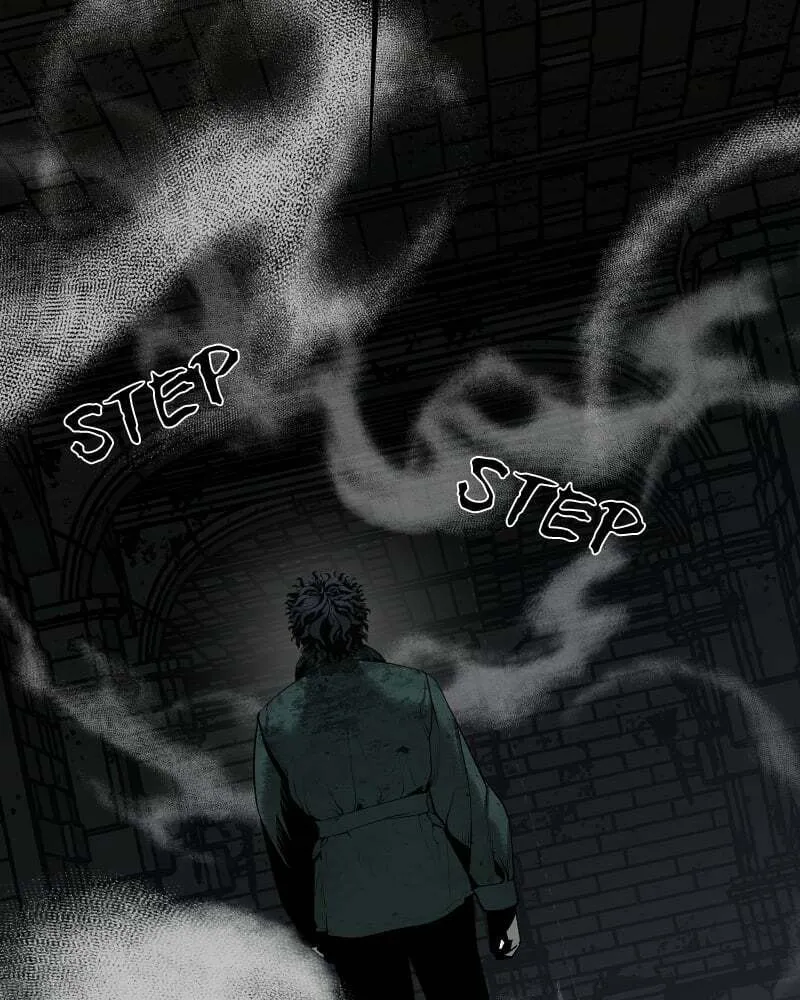 Read The Silent Warrior chapter 47 image 60 on Lezhin