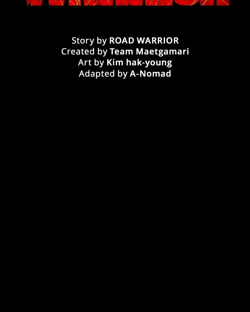 Read The Silent Warrior chapter 47 image 63 on Lezhin