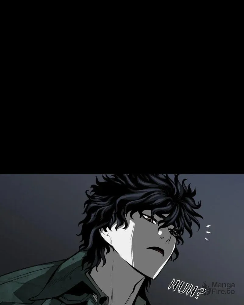 Read The Silent Warrior chapter 47 image 64 on Lezhin