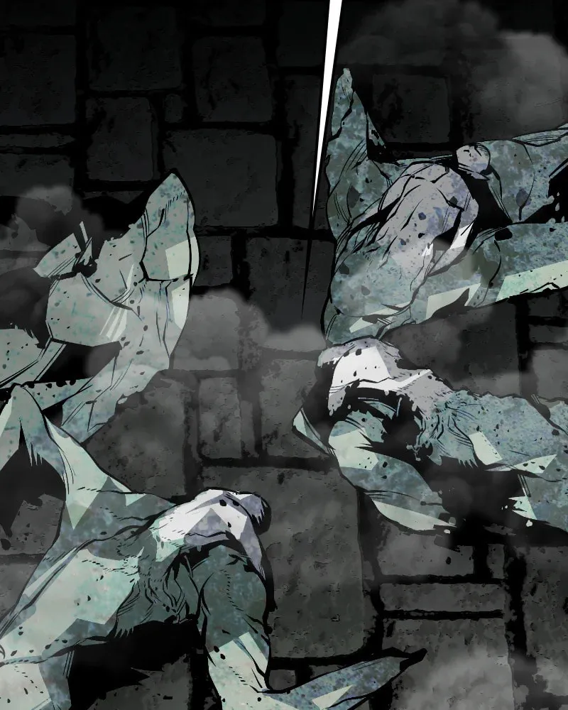 Read The Silent Warrior chapter 47 image 67 on Lezhin