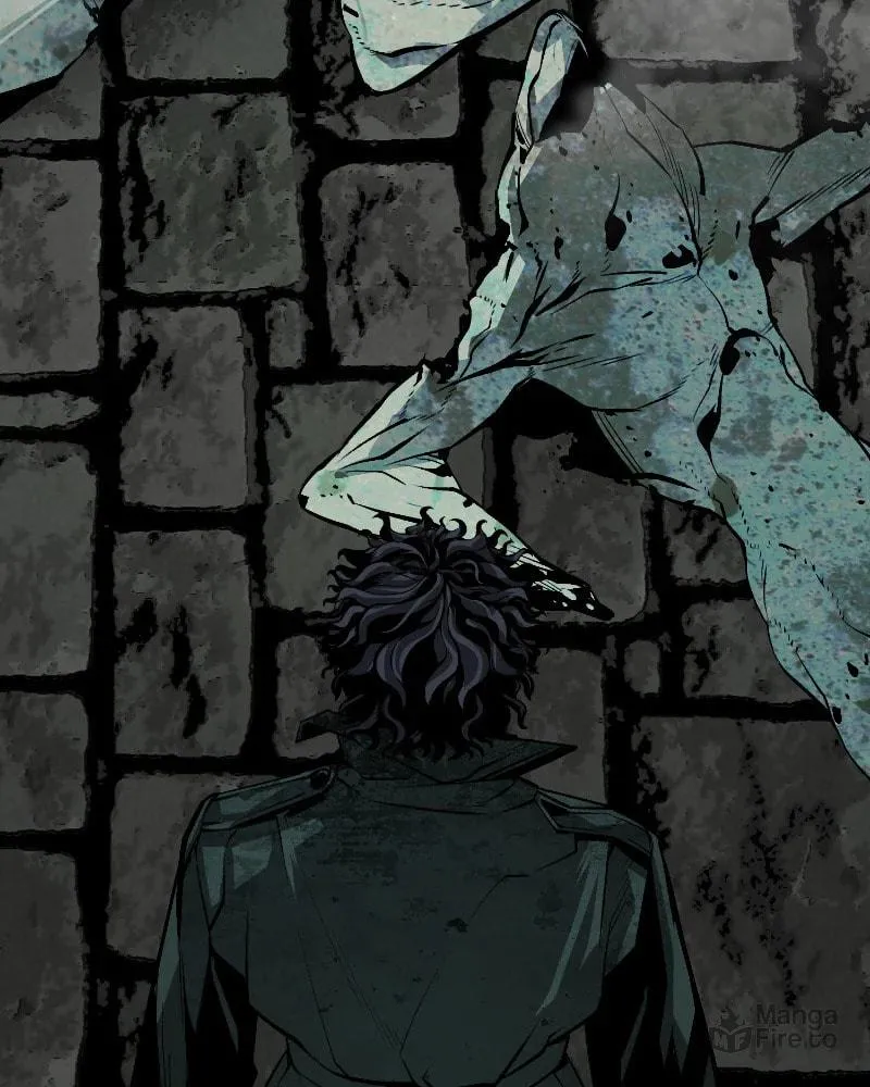 Read The Silent Warrior chapter 47 image 68 on Lezhin