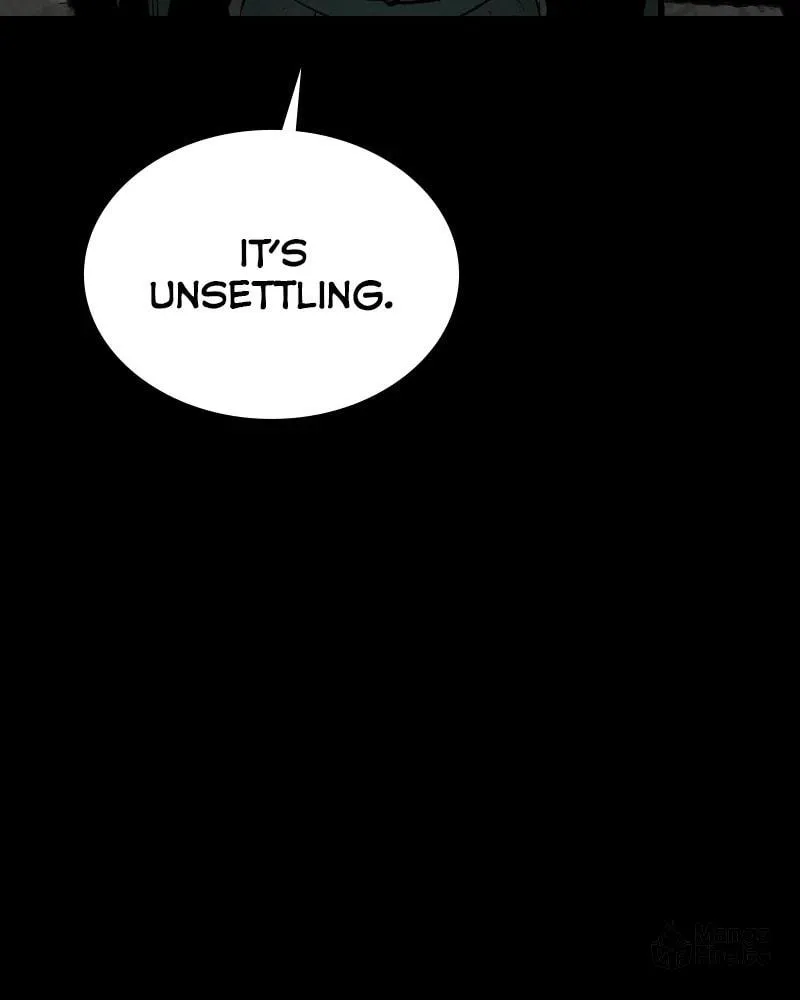 Read The Silent Warrior chapter 47 image 69 on Lezhin