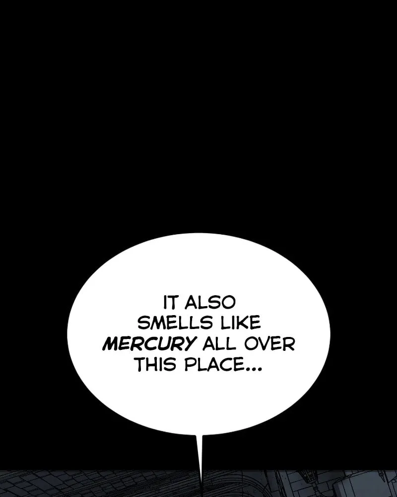 Read The Silent Warrior chapter 47 image 70 on Lezhin