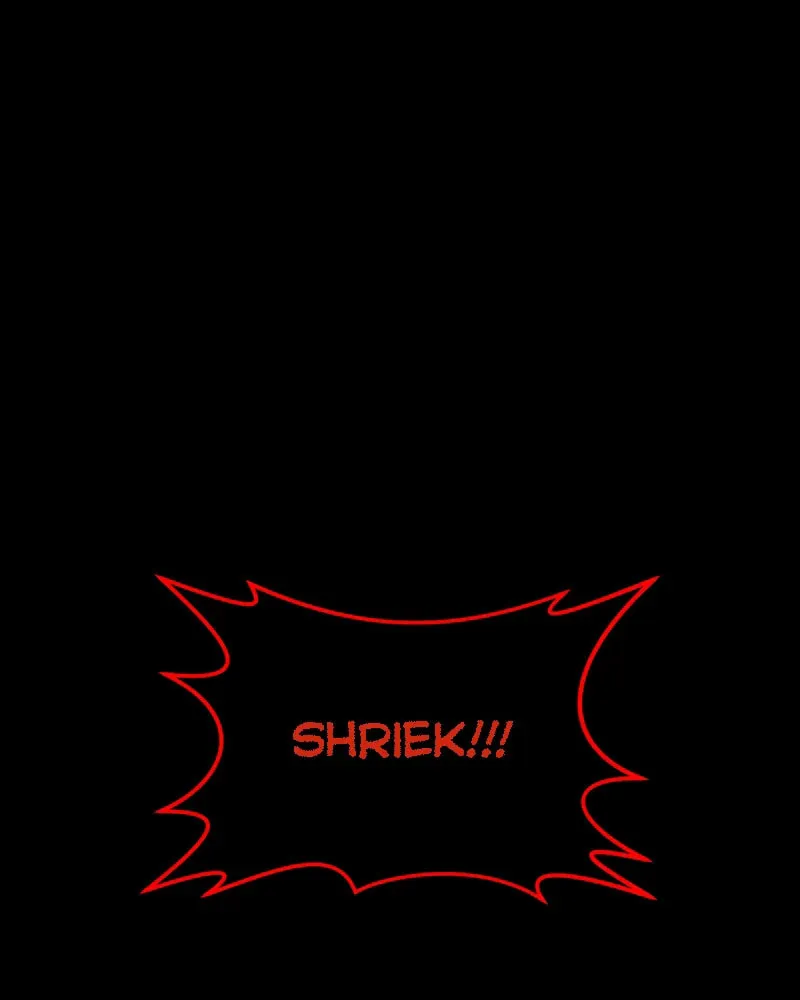 Read The Silent Warrior chapter 47 image 73 on Lezhin