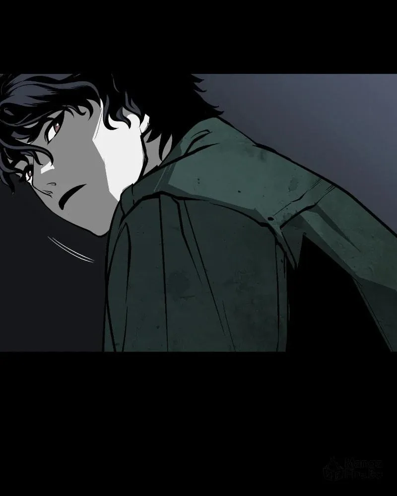 Read The Silent Warrior chapter 47 image 74 on Lezhin