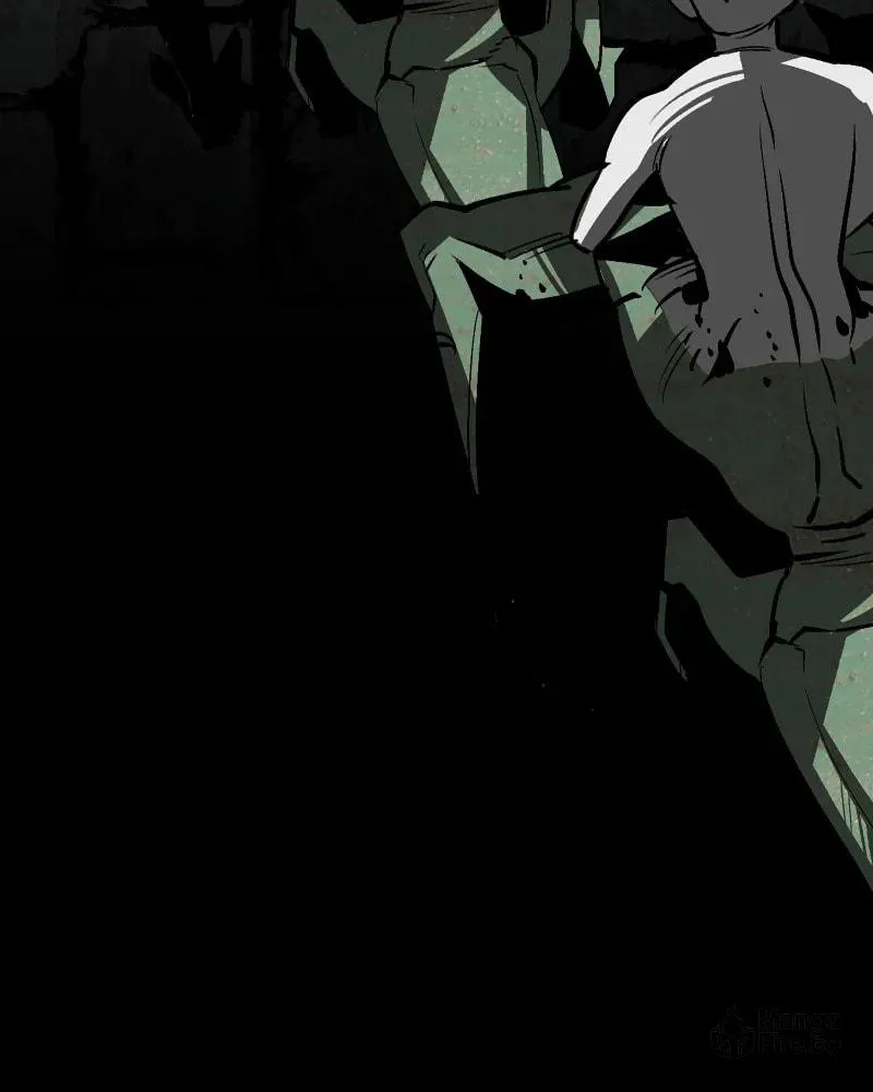 Read The Silent Warrior chapter 47 image 79 on Lezhin