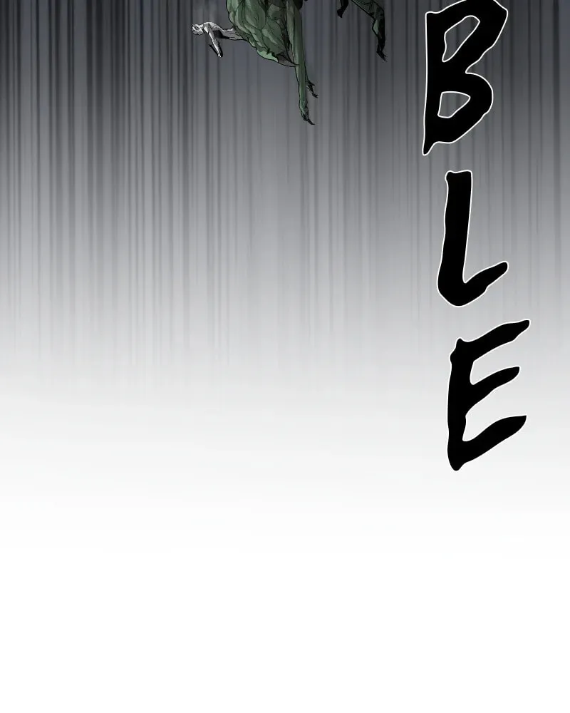 Read The Silent Warrior chapter 47 image 82 on Lezhin