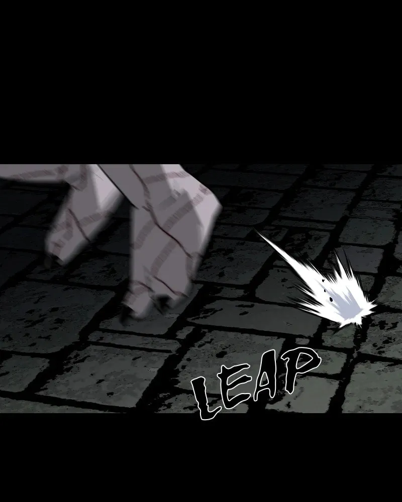 Read The Silent Warrior chapter 47 image 96 on Lezhin