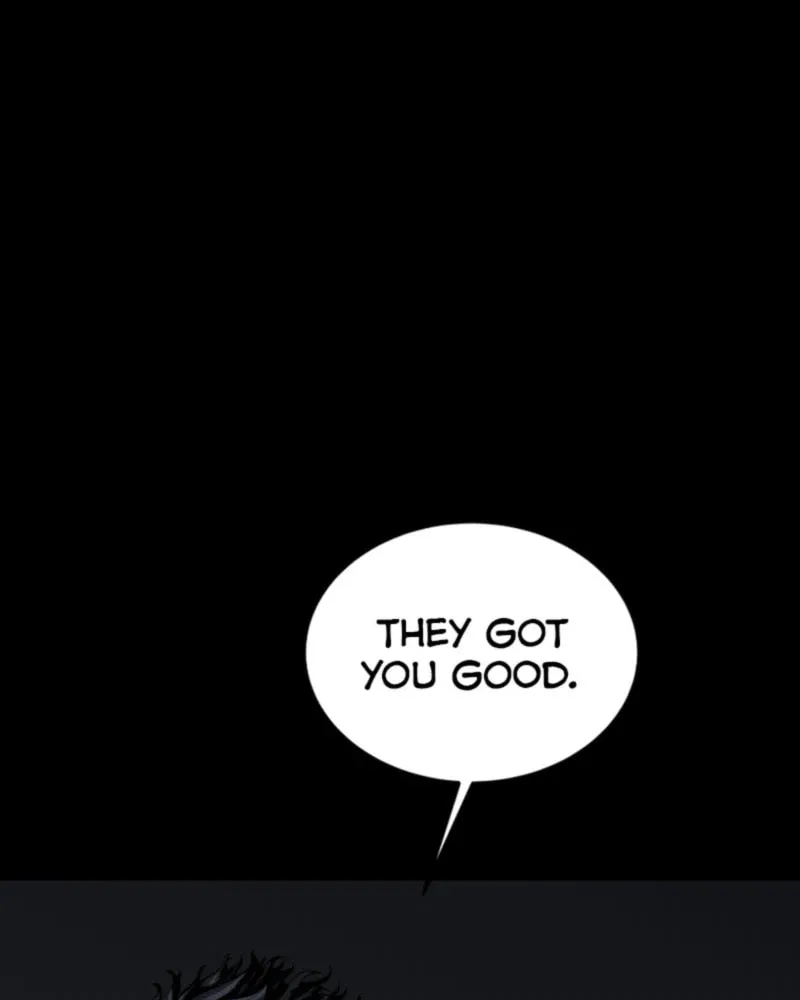 Read The Silent Warrior chapter 48 image 102 on Lezhin