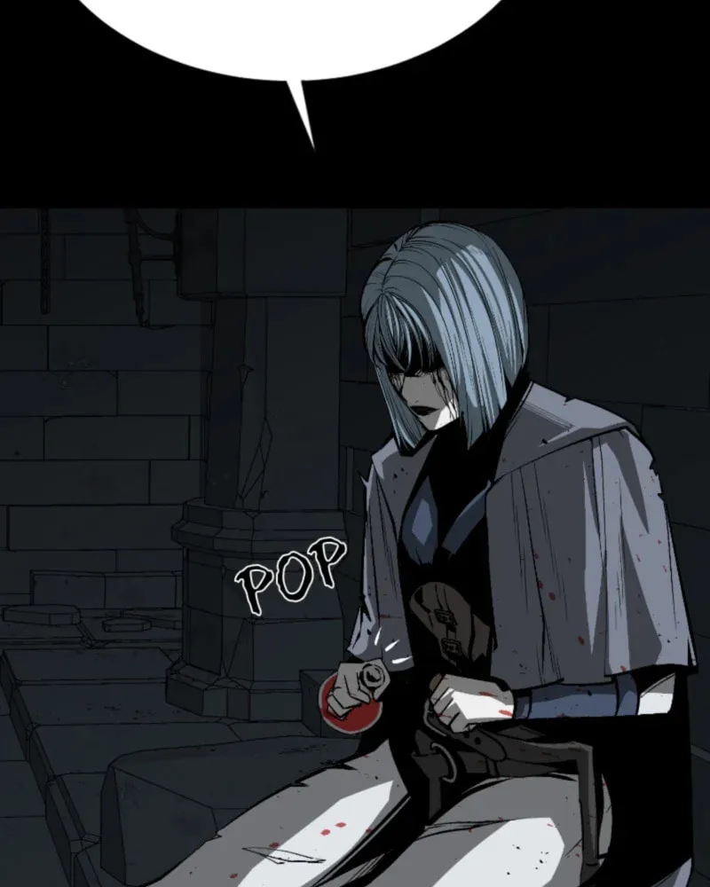 Read The Silent Warrior chapter 48 image 106 on Lezhin
