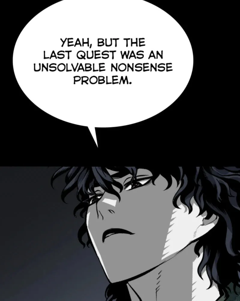 Read The Silent Warrior chapter 48 image 108 on Lezhin