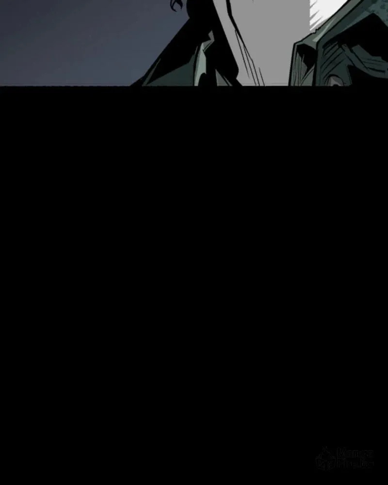 Read The Silent Warrior chapter 48 image 109 on Lezhin