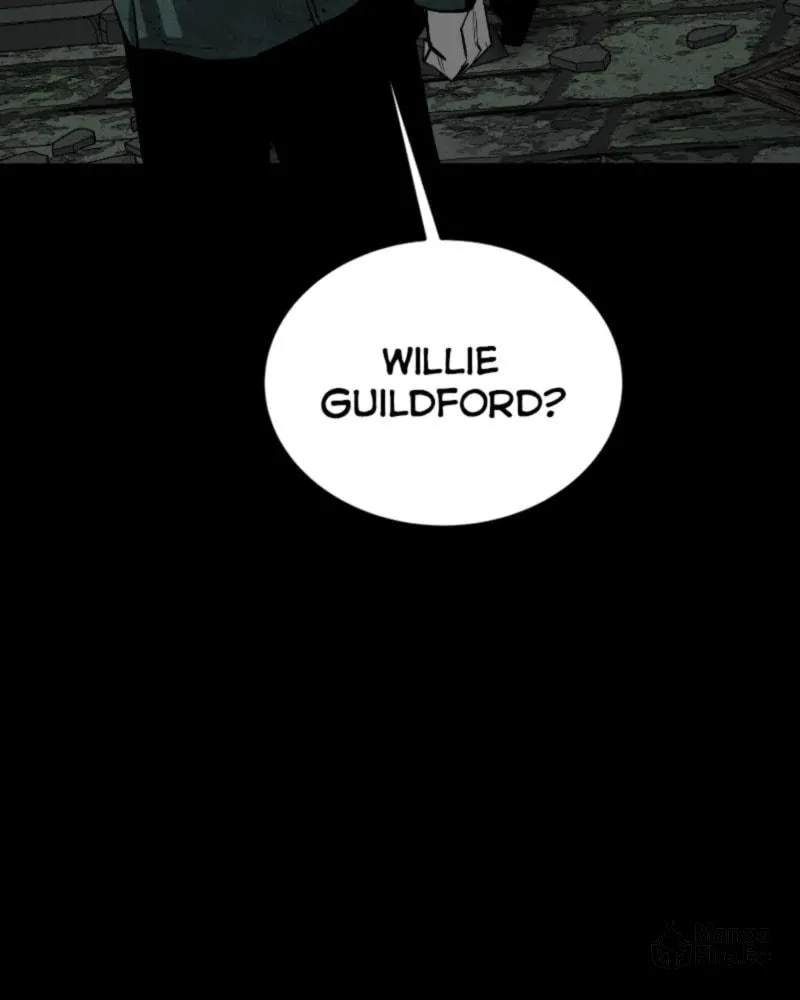 Read The Silent Warrior chapter 48 image 113 on Lezhin