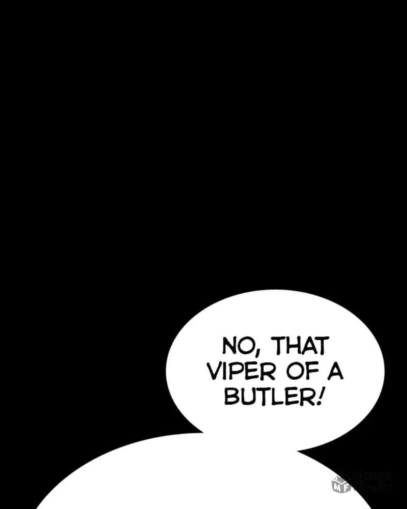 Read The Silent Warrior chapter 48 image 114 on Lezhin