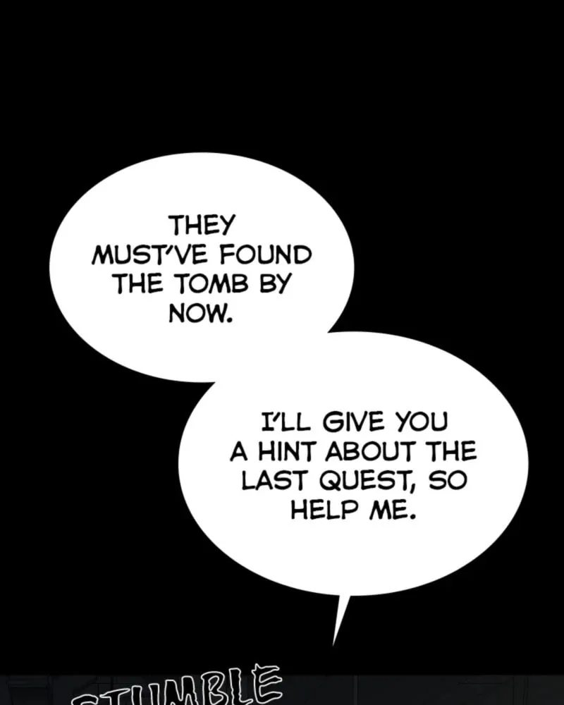 Read The Silent Warrior chapter 48 image 118 on Lezhin