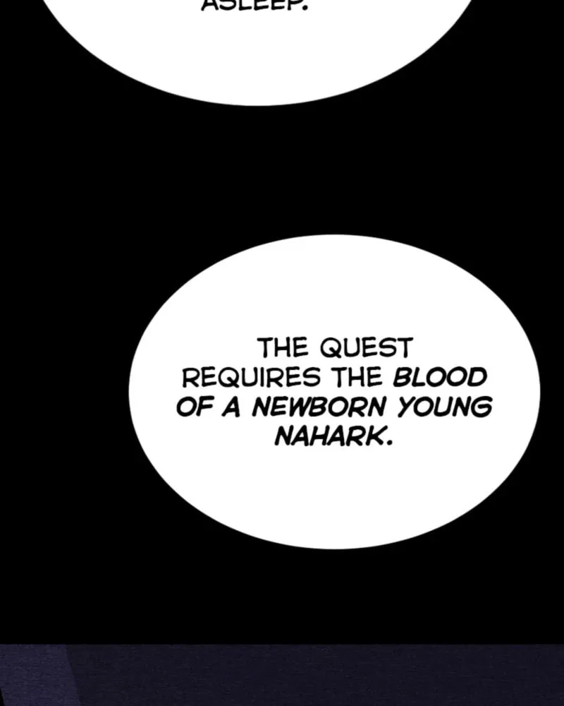 Read The Silent Warrior chapter 48 image 127 on Lezhin