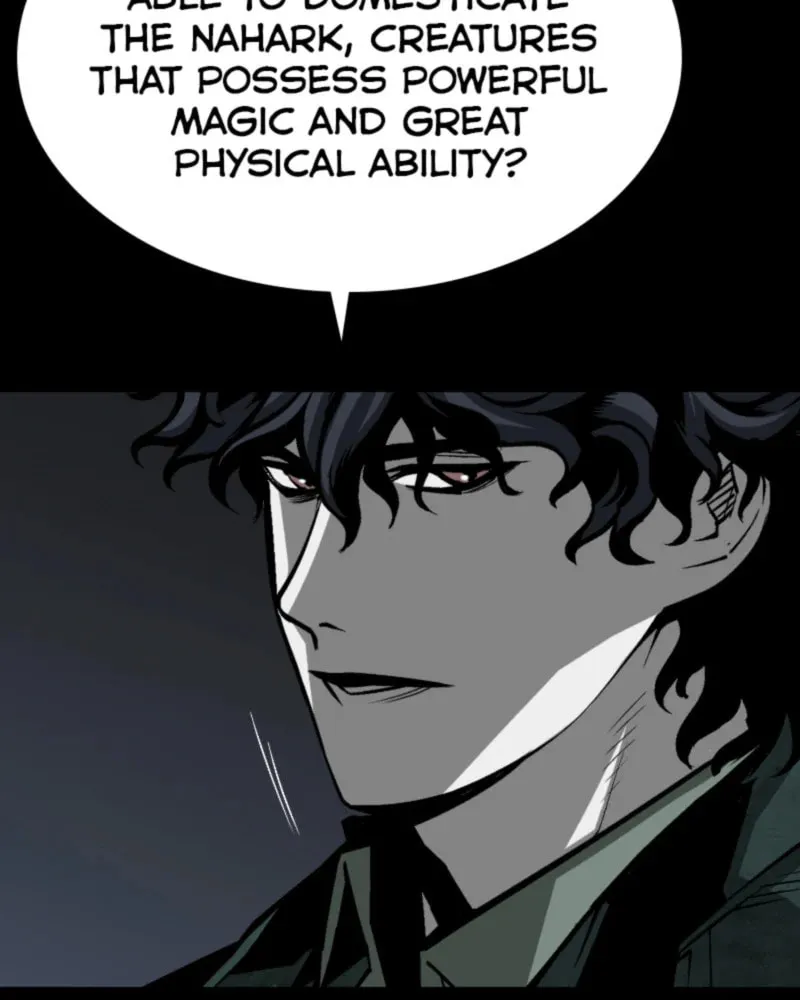 Read The Silent Warrior chapter 48 image 130 on Lezhin