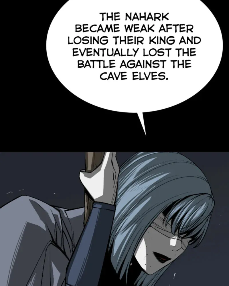 Read The Silent Warrior chapter 48 image 132 on Lezhin