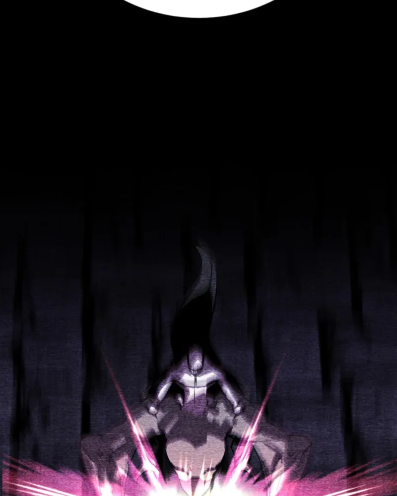 Read The Silent Warrior chapter 48 image 135 on Lezhin