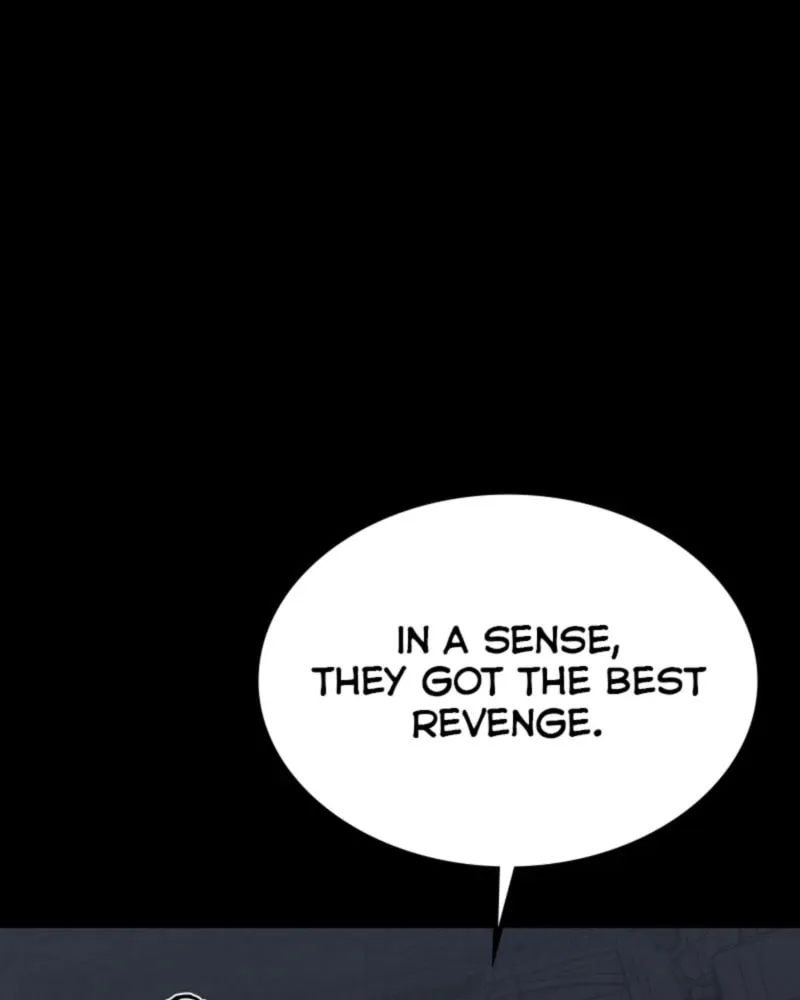 Read The Silent Warrior chapter 48 image 138 on Lezhin