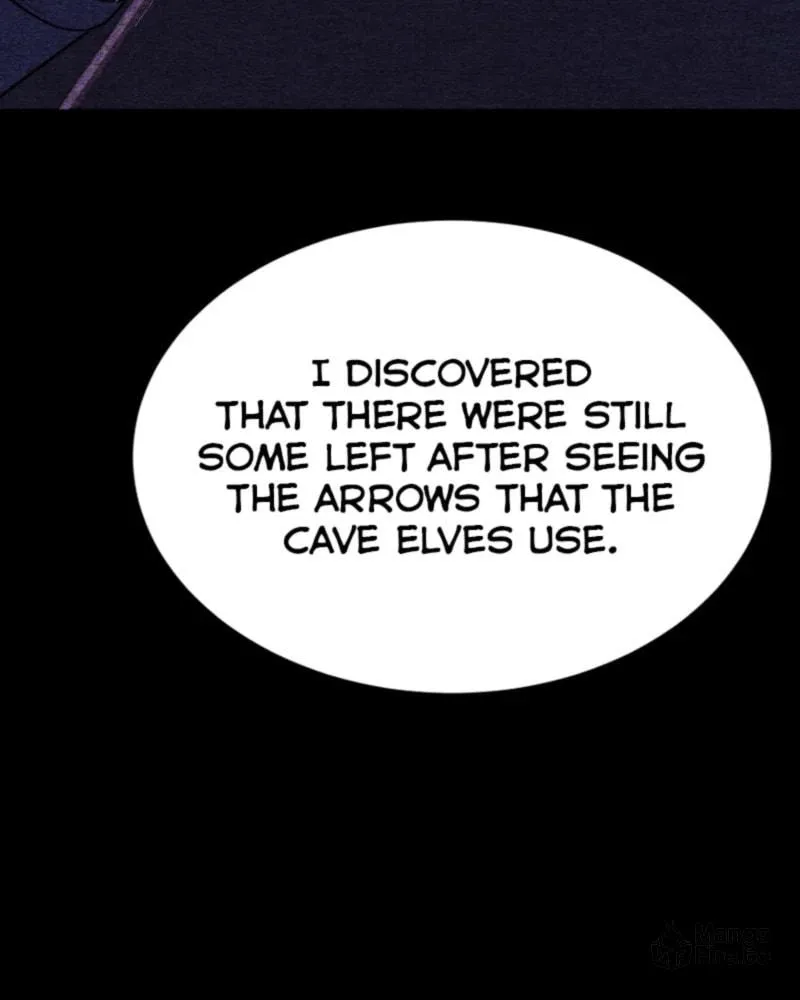 Read The Silent Warrior chapter 48 image 143 on Lezhin