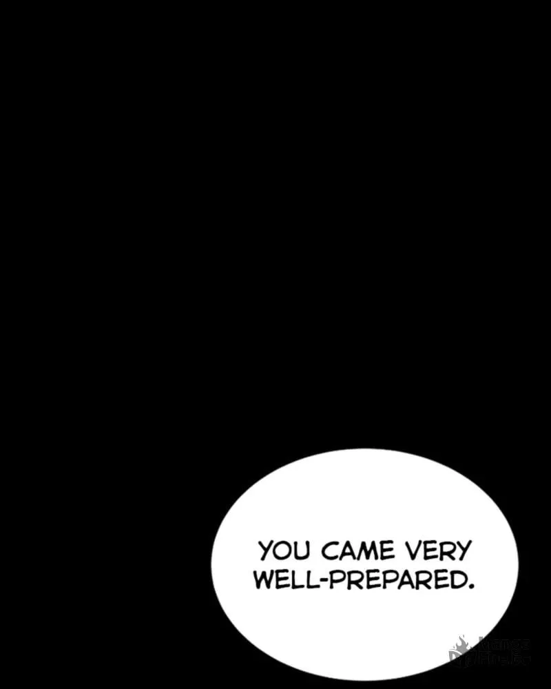 Read The Silent Warrior chapter 48 image 144 on Lezhin