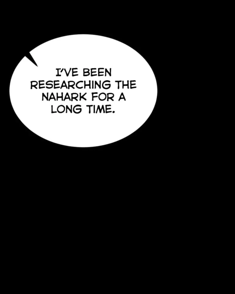 Read The Silent Warrior chapter 48 image 145 on Lezhin
