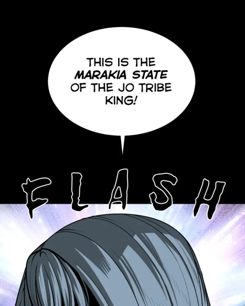 Read The Silent Warrior chapter 48 image 151 on Lezhin