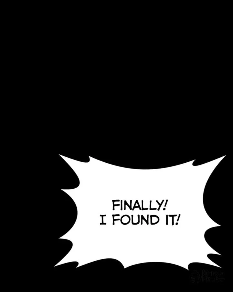Read The Silent Warrior chapter 48 image 154 on Lezhin