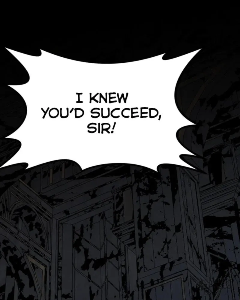 Read The Silent Warrior chapter 48 image 155 on Lezhin