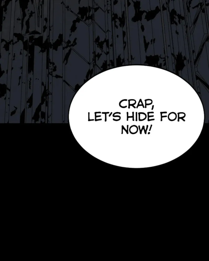 Read The Silent Warrior chapter 48 image 156 on Lezhin
