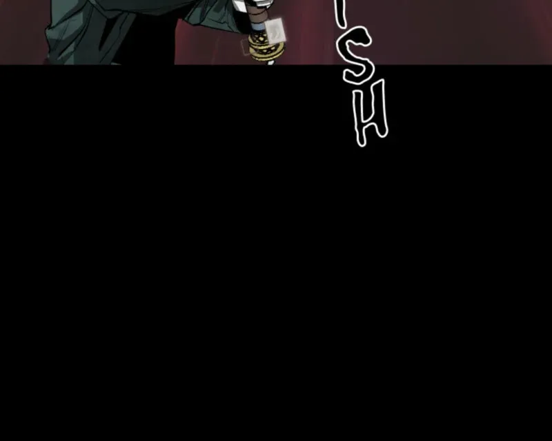 Read The Silent Warrior chapter 48 image 16 on Lezhin