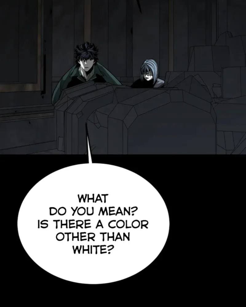 Read The Silent Warrior chapter 48 image 163 on Lezhin