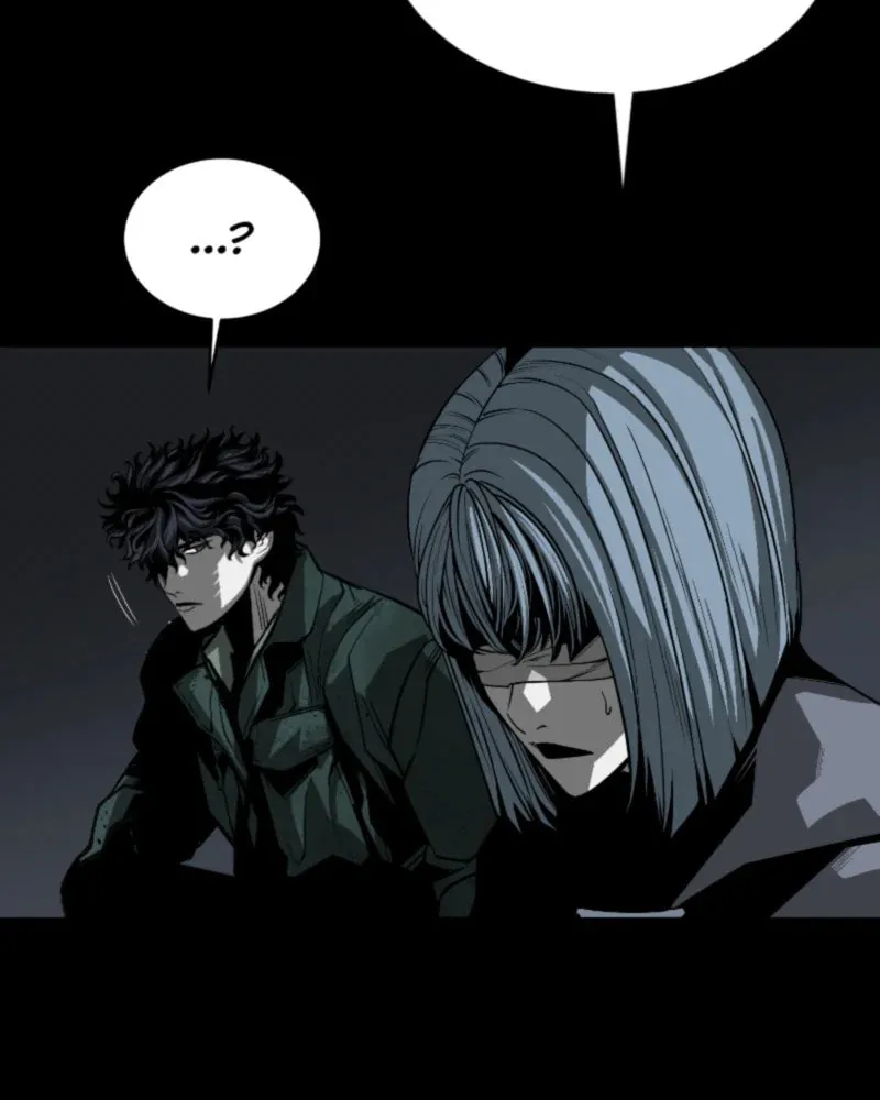 Read The Silent Warrior chapter 48 image 165 on Lezhin