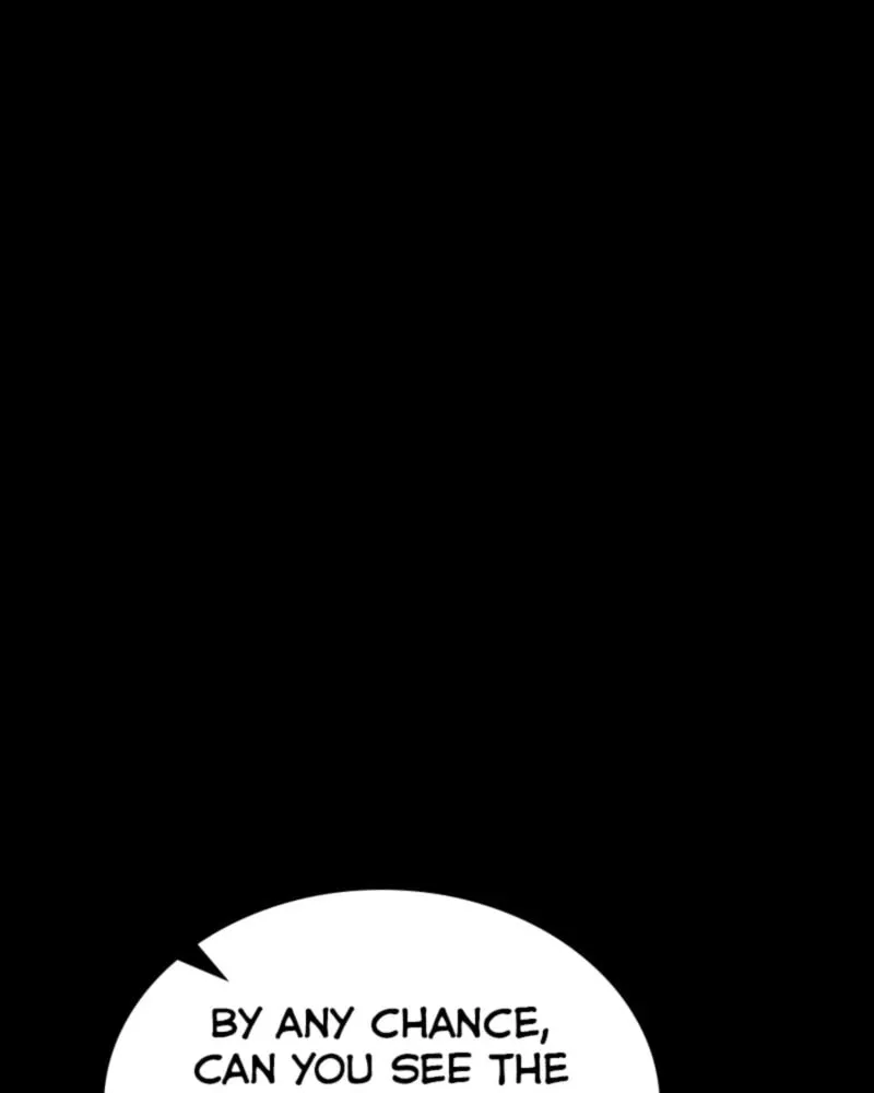 Read The Silent Warrior chapter 48 image 166 on Lezhin