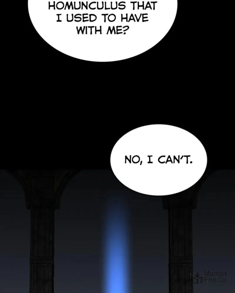 Read The Silent Warrior chapter 48 image 167 on Lezhin