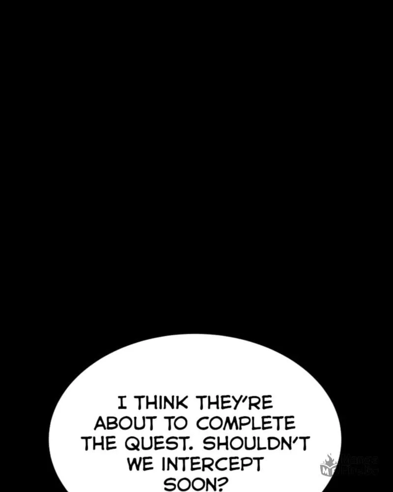 Read The Silent Warrior chapter 48 image 169 on Lezhin