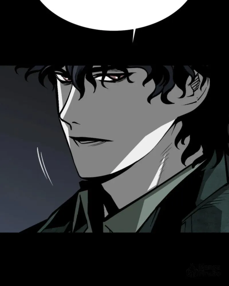 Read The Silent Warrior chapter 48 image 170 on Lezhin