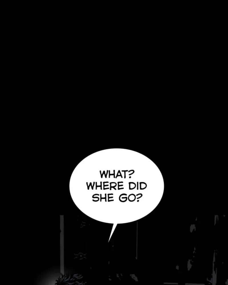 Read The Silent Warrior chapter 48 image 172 on Lezhin