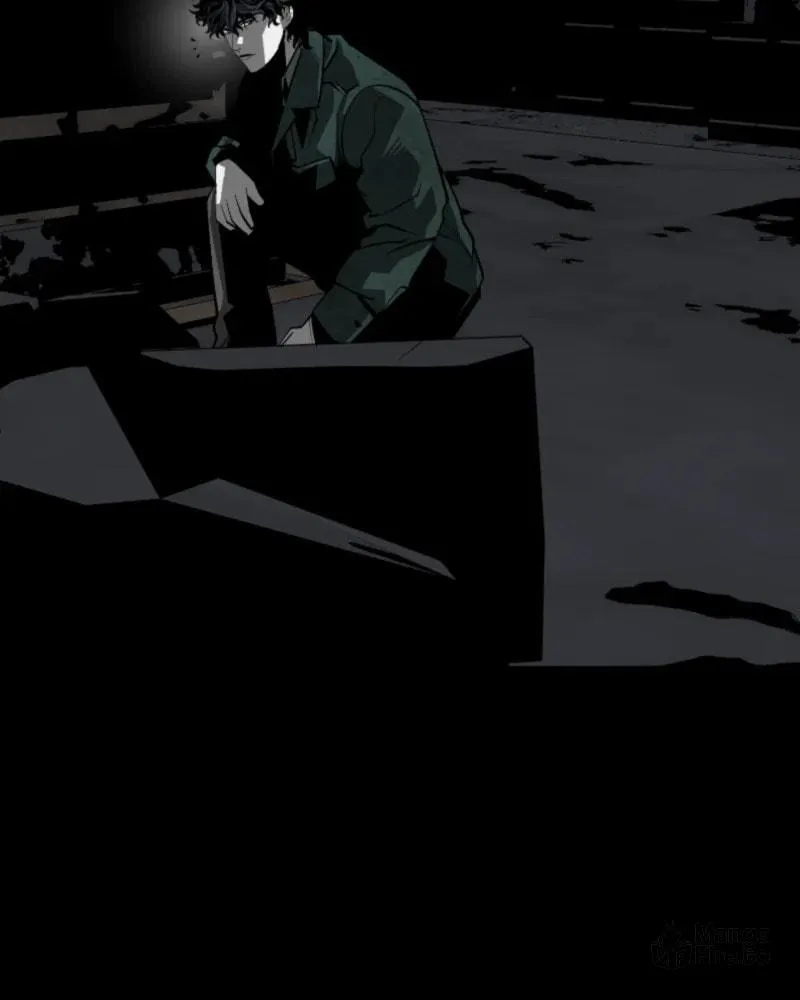 Read The Silent Warrior chapter 48 image 173 on Lezhin