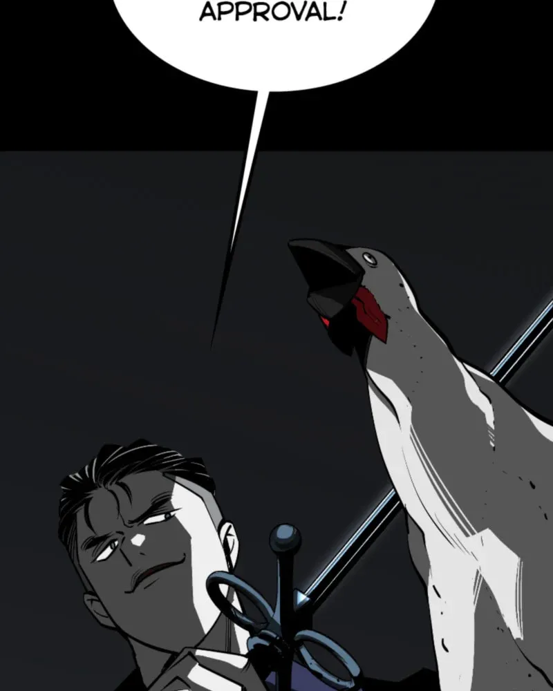 Read The Silent Warrior chapter 48 image 175 on Lezhin