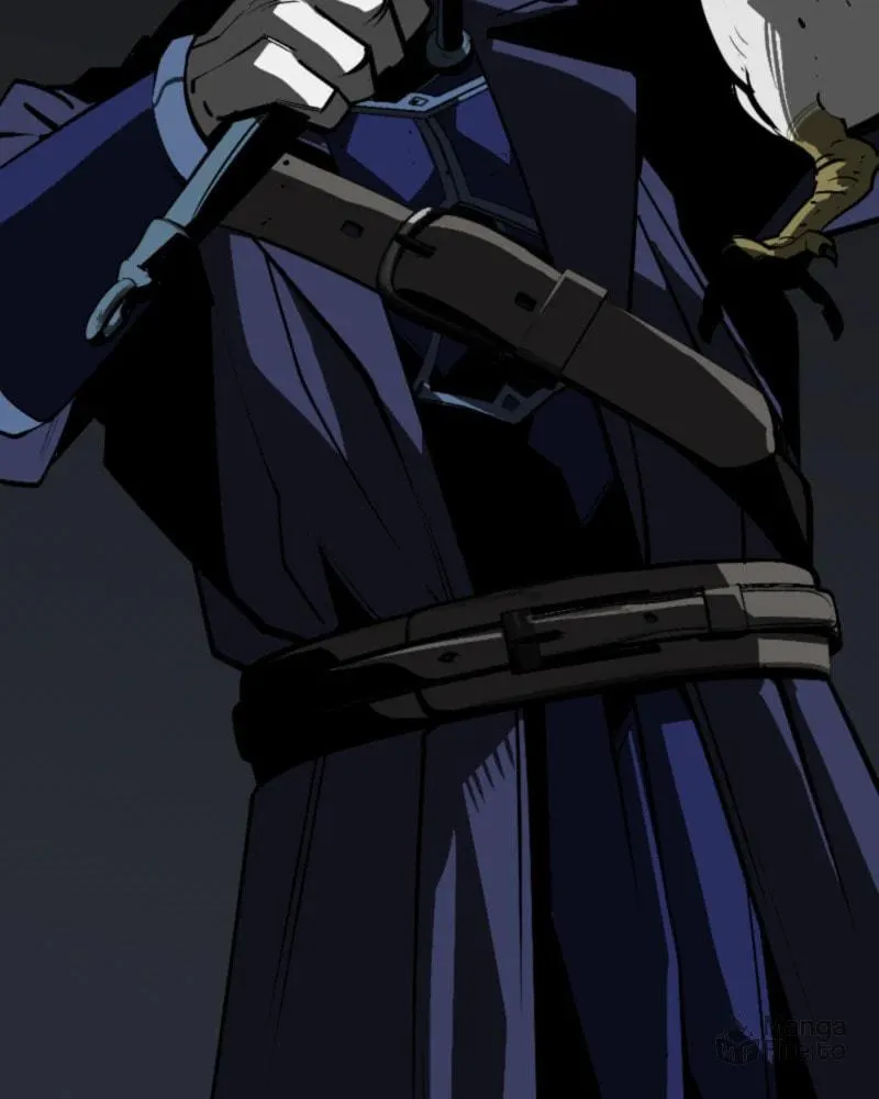 Read The Silent Warrior chapter 48 image 176 on Lezhin