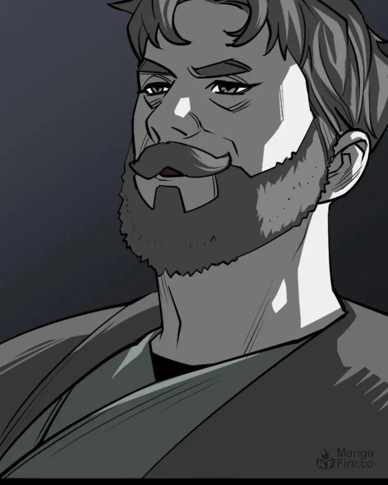 Read The Silent Warrior chapter 48 image 179 on Lezhin