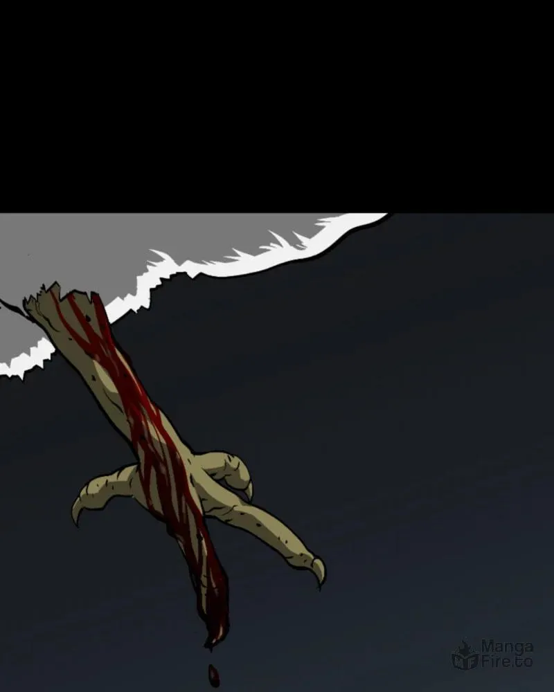 Read The Silent Warrior chapter 48 image 182 on Lezhin