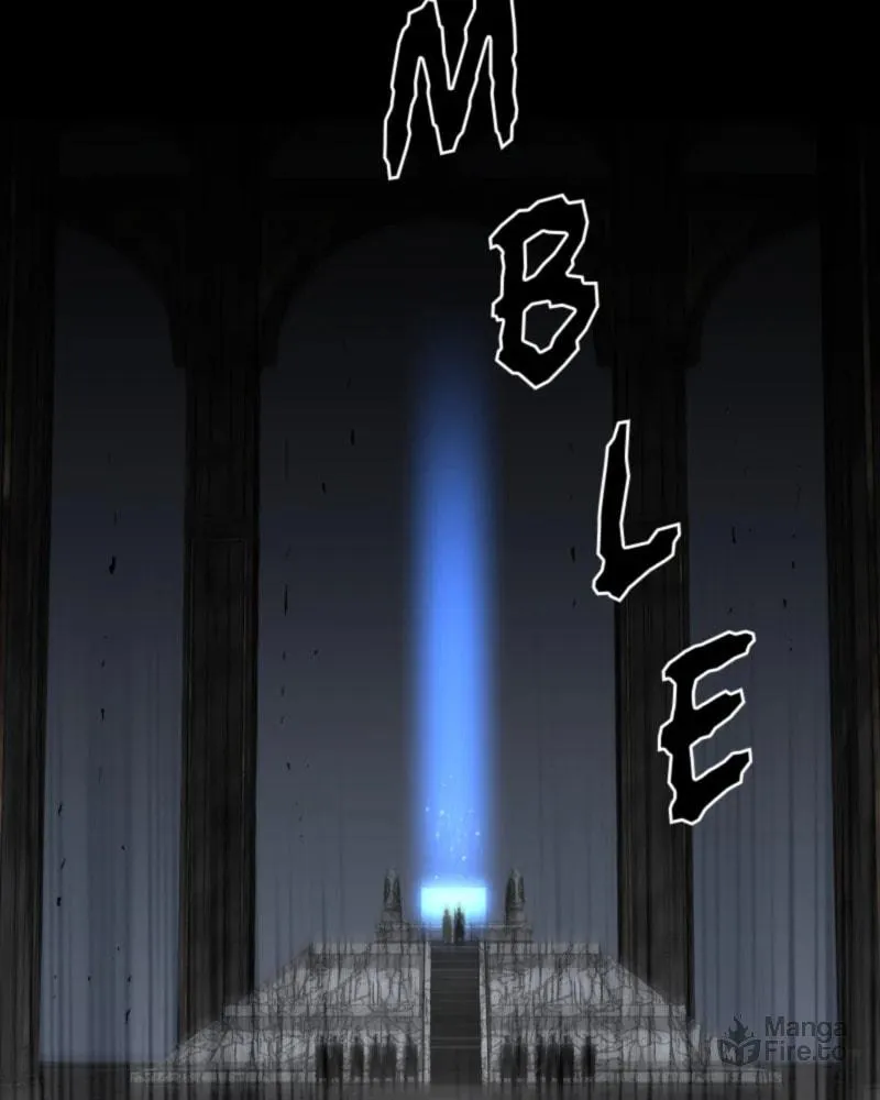 Read The Silent Warrior chapter 48 image 189 on Lezhin