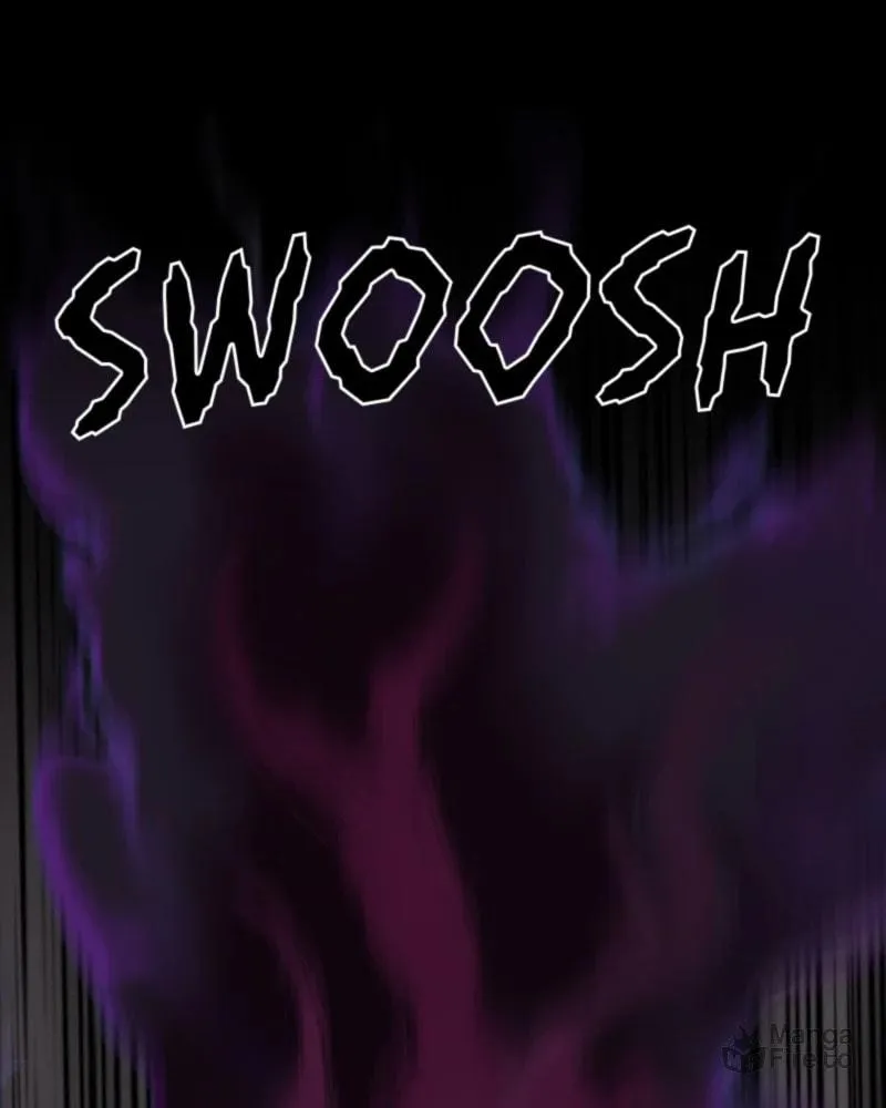 Read The Silent Warrior chapter 48 image 191 on Lezhin