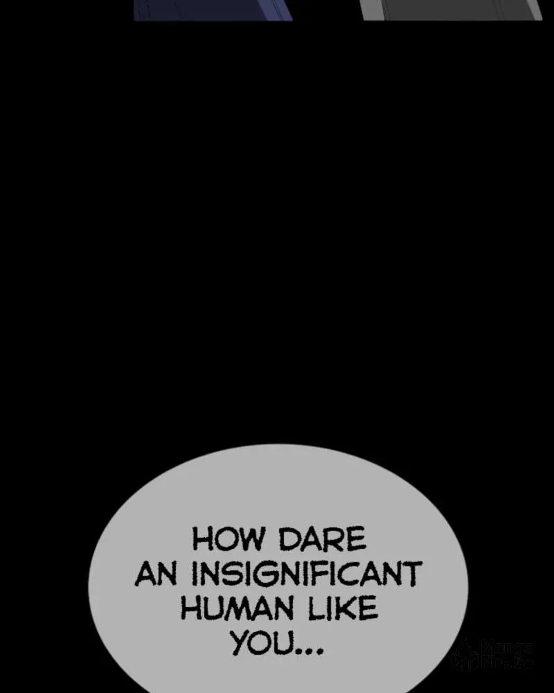 Read The Silent Warrior chapter 48 image 200 on Lezhin
