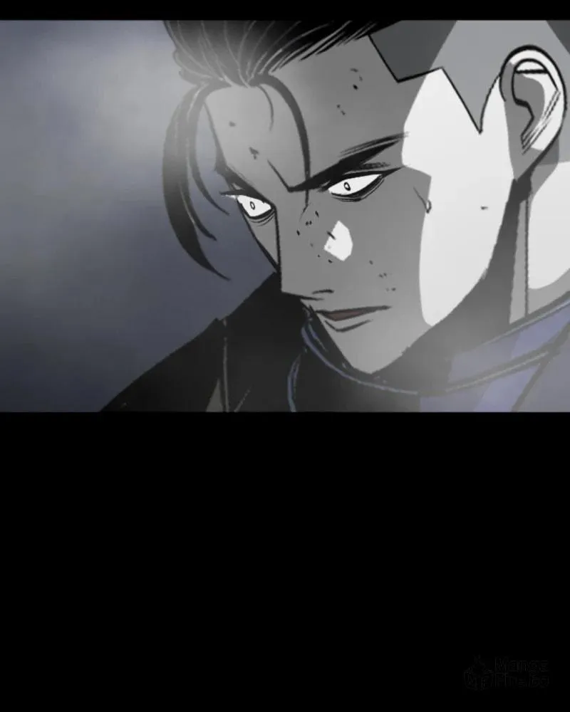 Read The Silent Warrior chapter 48 image 214 on Lezhin