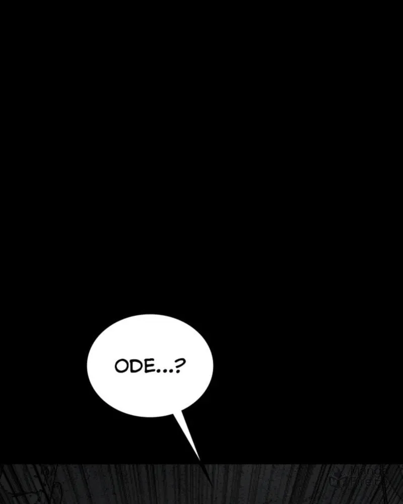 Read The Silent Warrior chapter 48 image 215 on Lezhin