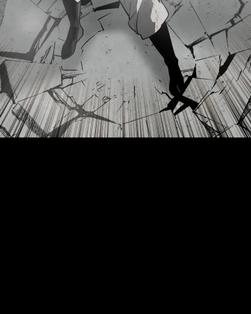 Read The Silent Warrior chapter 48 image 217 on Lezhin